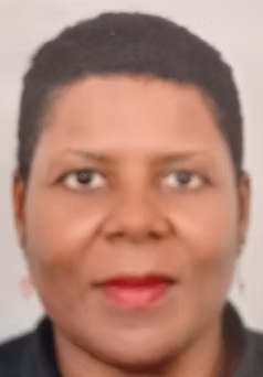 Integrative Counsellor - London - Janet