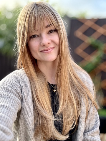 Counsellor / Psychotherapist - Liverpool - Fee Counsellor / Psychotherapist - Liverpool - Fee