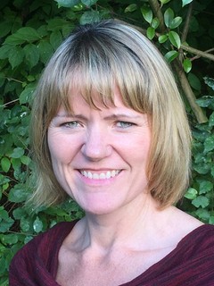 Psychodynamic-counselling-Basingstoke