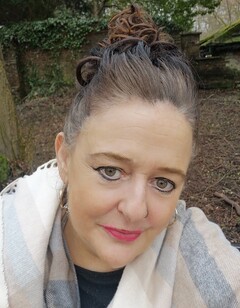 Person centred counselling - UK - Catherine Person centred counselling - UK - Catherine