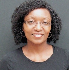 Person-Centred Counsellor - Integrative Psychotherapist - UK - Damaris Person-Centred Counsellor - Integrative Psychotherapist - UK - Damaris