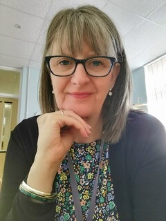 Integrative Counselling - Wellington - Diana Integrative Counselling - Wellington - Diana