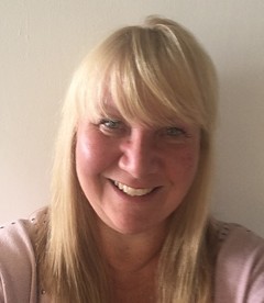 Counsellor/therapist - Clinical supervisor - Birmingham - Diane Counsellor/therapist - Clinical supervisor - Birmingham - Diane