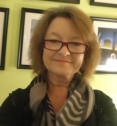 Person-Centred-Counsellor-and-Psychotherapist-Solihull