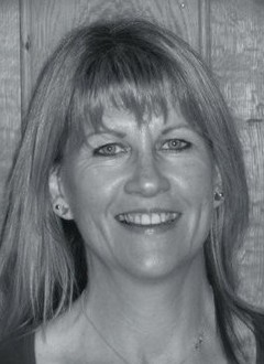 Counselling - Dorchester - Mindi Counselling - Dorchester - Mindi