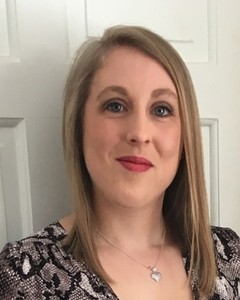 Counsellor - Crewe - Emma Counsellor - Crewe - Emma