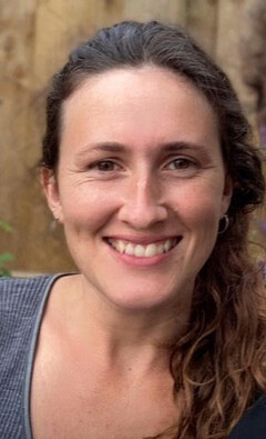 Art Psychotherapist - UK - Esme Art Psychotherapist - UK - Esme