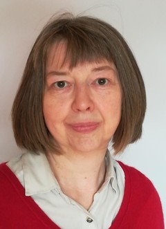 Counsellor-Amersham