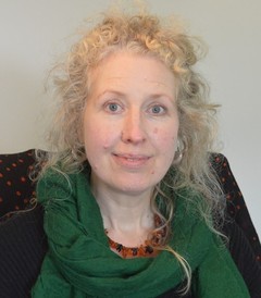 Integrative psychotherapeutic counsellor - Glastonbury - Gabrielle Integrative psychotherapeutic counsellor - Glastonbury - Gabrielle