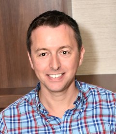 BACP Accredited Psychotherapist - Grantham - Jason BACP Accredited Psychotherapist - Grantham - Jason