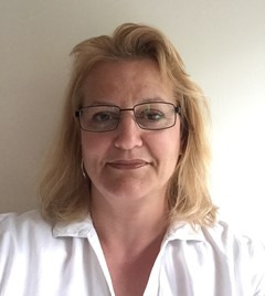 Counsellor & Psychological Wellbeing Practitioner - Salisbury - Kate Counsellor & Psychological Wellbeing Practitioner - Salisbury - Kate