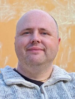 Online-Counselling---Relationship-Counselling-UK