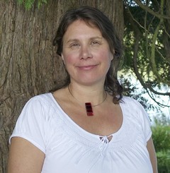 Person Centred Counsellor - Frome - Kerry Person Centred Counsellor - Frome - Kerry