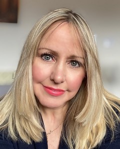 Cognitive Behavioural Therapist - Bramley - Mandy Cognitive Behavioural Therapist - Bramley - Mandy