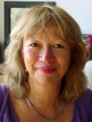 Counsellor - Psychodynamic Psychotherapist MBACP (Accred) & UKCP - UK - Ruth Counsellor - Psychodynamic Psychotherapist MBACP (Accred) & UKCP - UK - Ruth