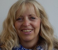 Integrative Psychotherapy - Psychotherapy for women - London - Sue
