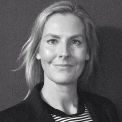 Psychotherapist and Counsellor - Maidstone - Victoria Psychotherapist and Counsellor - Maidstone - Victoria