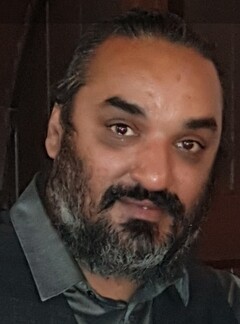 Integrative Therapeutic Counsellor - Psychotherapist - Mindfulness practitioner - Cheshunt - Zak Integrative Therapeutic Counsellor - Psychotherapist - Mindfulness practitioner - Cheshunt - Zak