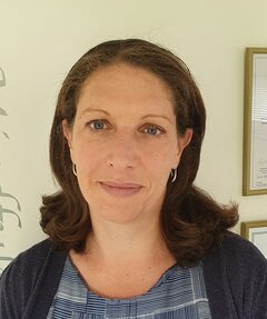 Psychotherapeutic Counsellor - Beccles - Rebecca Psychotherapeutic Counsellor - Beccles - Rebecca