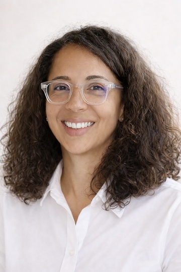 Integrative Counsellor & Psychotherapist - Shrewsbury - Tracey-Anne Integrative Counsellor & Psychotherapist - Shrewsbury - Tracey-Anne