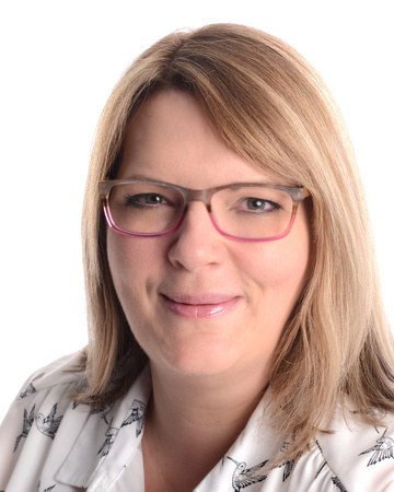 Trainee Psychosexual and Relationship Therapist - Seaham - Andrea Trainee Psychosexual and Relationship Therapist - Seaham - Andrea