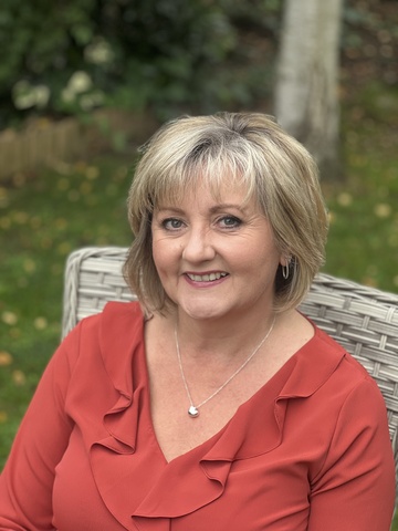 Counsellor - Orpington - Deborah Counsellor - Orpington - Deborah