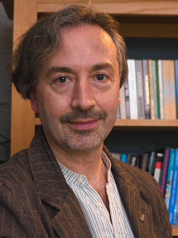 Psychotherapeutic Counsellor - UK - Gram Psychotherapeutic Counsellor - UK - Gram