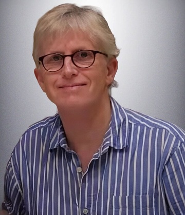 Counselling & Mindfulness - Hinckley - Glyn Counselling & Mindfulness - Hinckley - Glyn