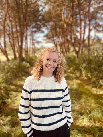 Psychotherapist/Counsellor - Warrington - Charlene Psychotherapist/Counsellor - Warrington - Charlene