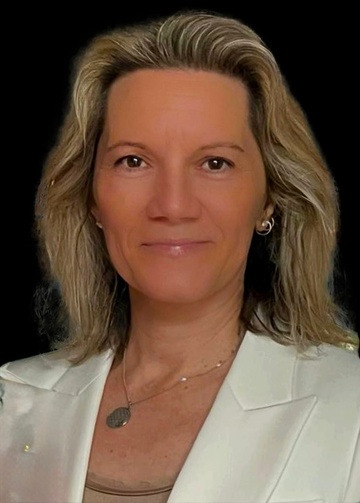 CBT Therapist, Integrative Psychotherapist, Counsellor - Camberley - Iren CBT Therapist, Integrative Psychotherapist, Counsellor - Camberley - Iren