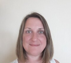 Counsellor - Redruth - Lucy