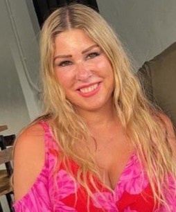 Counsellor - Liverpool - Valerie