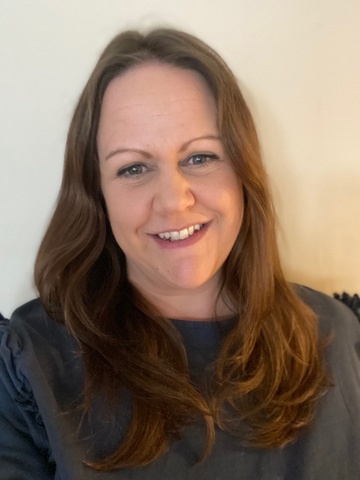 Psychotherapist, Counsellor, Coach - London - Becky Psychotherapist, Counsellor, Coach - London - Becky
