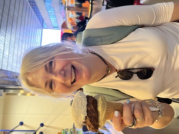 Mental Health, EMDR - Aylesbury - Lucy