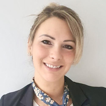 Counsellor - Ashford - Lucy Counsellor - Ashford - Lucy
