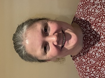 mobile, individual, adult and child counsellor - Gloucester - Nicola mobile, individual, adult and child counsellor - Gloucester - Nicola