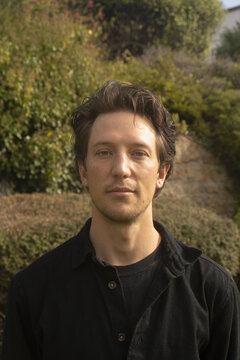 Integrative Counsellor - Penzance - Jim Integrative Counsellor - Penzance - Jim