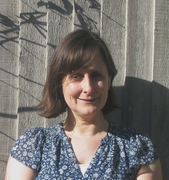 Integrative - Ipswich - Lou