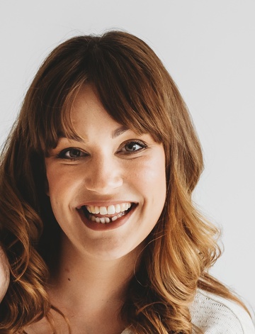 Adolescent & Young Adult Counsellor - Thornbury - Sophie Adolescent & Young Adult Counsellor - Thornbury - Sophie