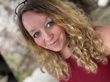 Integrative Counsellor - Plymouth - Michelle