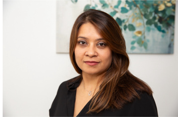 Gestalt Psychotherapist - Groups, Couples and Individuals - London - Sreena Gestalt Psychotherapist - Groups, Couples and Individuals - London - Sreena