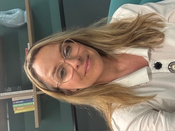 Life coach, CBT Therapist - London - Elzbieta (Ela) Life coach, CBT Therapist - London - Elzbieta (Ela)