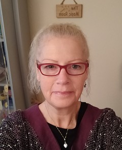 Therapeutic Counsellor and Psychotherapist - Integrative Counselling Supervisor - - Jackie Therapeutic Counsellor and Psychotherapist - Integrative Counselling Supervisor - - Jackie
