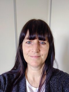 Person-Centred-and-Experiential-Counselling-Bridport