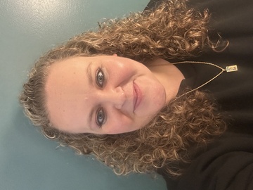 Psychotherapist - London - Katie Psychotherapist - London - Katie