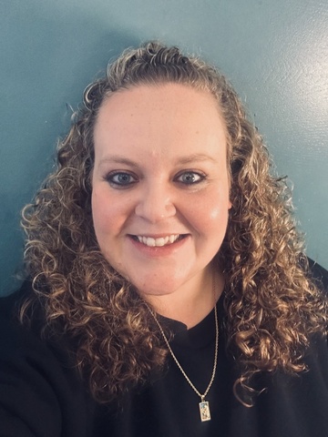 Psychotherapist - London - Katie Psychotherapist - London - Katie