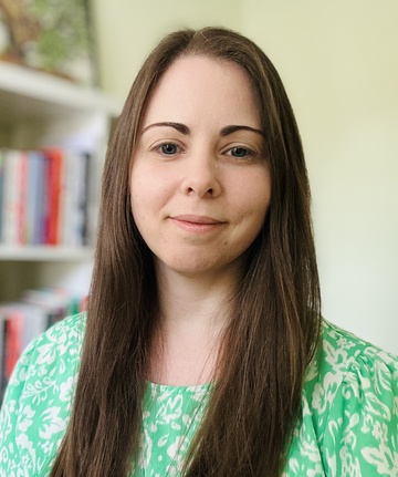 Psychotherapist - Poole - Laurie Psychotherapist - Poole - Laurie