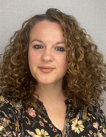 LGBTQ+ Counsellor  - Kings Cross - Joanne