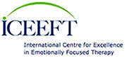 ICEEFT - International Centre for Excellence in Emotionally Focused Therapy