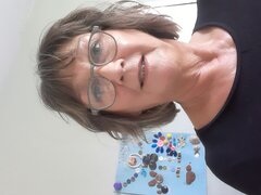 Person Centred Counsellor - Stalham - Jayne Person Centred Counsellor - Stalham - Jayne